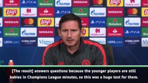 Ajax-victory-important-for-Chelsea-babies-Lampard