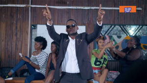 Ajebutter22