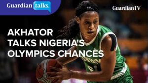 Akhator-talks-Nigerias-Olympics-chances_Thumbnail-1