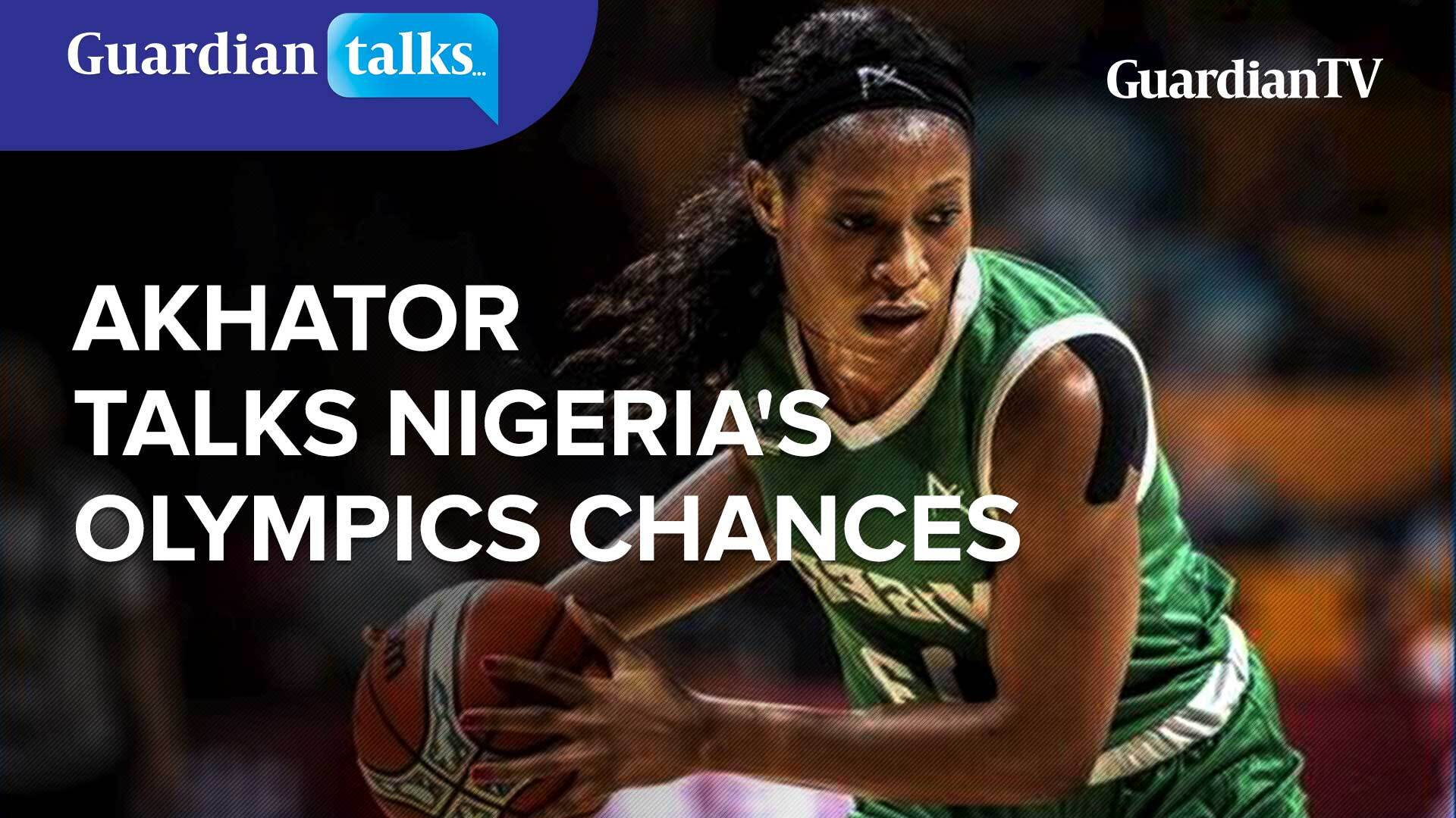 Akhator-talks-Nigerias-Olympics-chances_Thumbnail-1