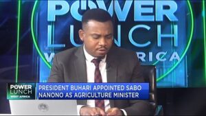 Akin-Laoye-on-how-Nigeria-can-fulfil-its-agricultural-potential