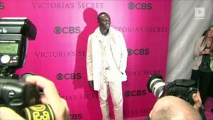 Akon-to-Create-Climate-Conscious-City-in-Senegal