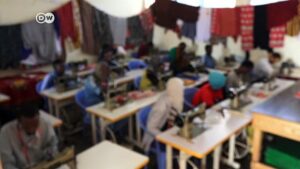 Al-Shabab-attack-on-US-air-base-in-Kenya-signals-resurgence