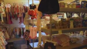 Alabama-drops-homicide-charge-against-woman-who-lost-fetus