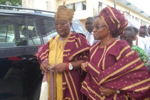 Alake-of-Egbaland-declares-support-for-Operation-Amotekun-in-Southwest