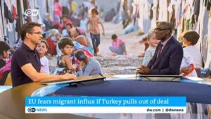 Alan-Kurdis-father-hopes-to-join-German-rescue-ship-named-after-son