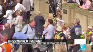 Alarm-over-UK-women-MPs-stepping-down-after-abuse