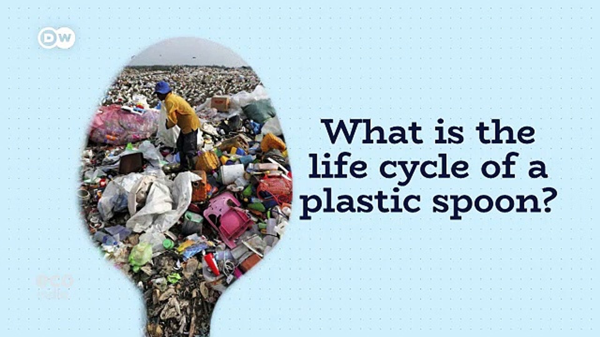 Alarming-level-of-plastic-in-childrens-bodies-German-study-shows
