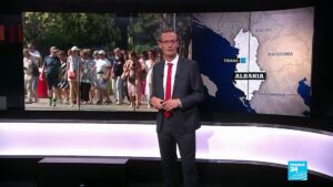 Albania-A-legacy-of-dictatorship