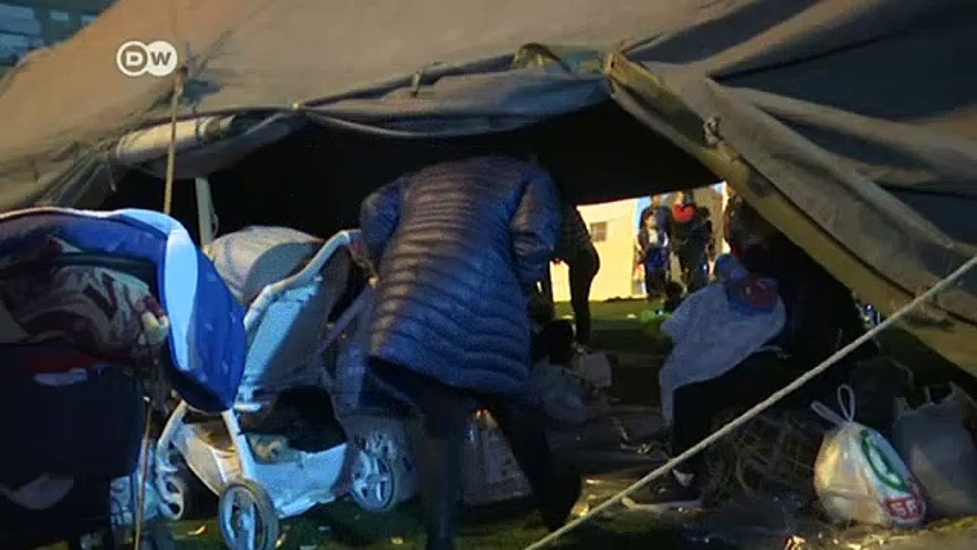 Albania-earthquake-Rescue-efforts-wind-down