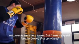 Albanias-first-female-boxer-punches-past-the-patriarchy