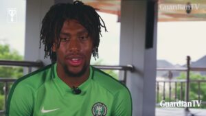 Alex-Iwobi-Gunning-for-glory