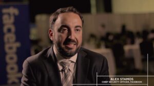 Alex-Stamos