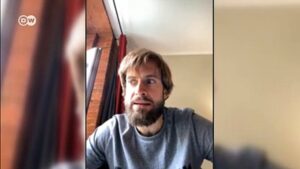 Alexei-Navalny