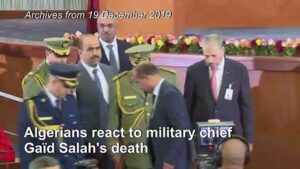 Algerians-react-to-the-death-of-military-chief-Gaid-Salah