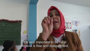 Algerians-vote-in-the-presidential-elections