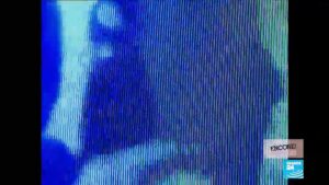 Algiers-new-album-From-anxiety-and-alienation-to-hope