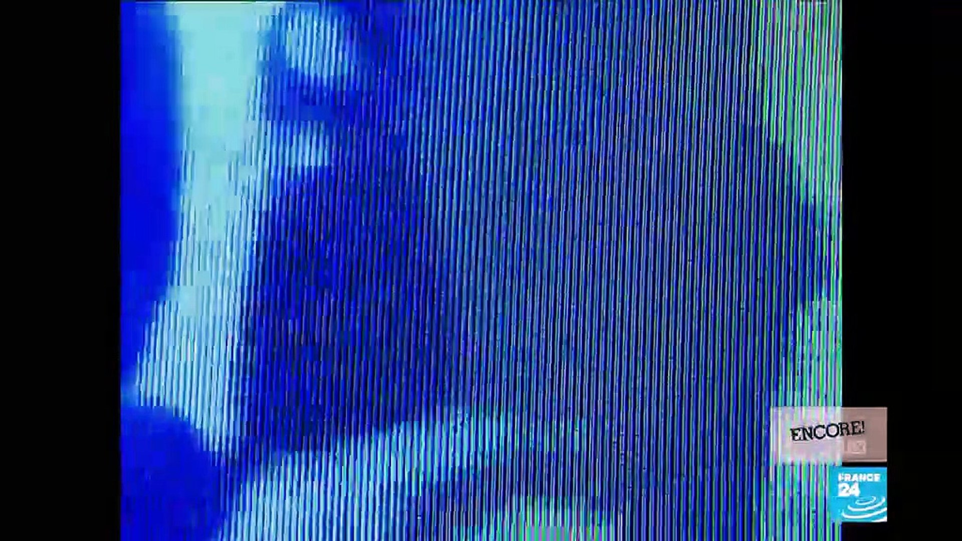 Algiers-new-album-From-anxiety-and-alienation-to-hope