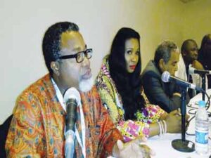 Ali-Balogun-Chioma-Ude-Pedro-Pimenta-and-Andile-Buwa