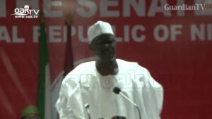 Ali-Ndume-speaks-on-North-East-humanitarian-crisis