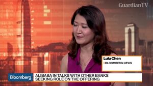 Alibaba-Picks-CICC-Credit-Suisse-to-Lead-Hong-Kong-Offer