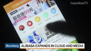 Alibaba-and-Tencent-Bid-For-Comeback-After-140-Billion-Wipeout