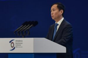 Alibaba-confirms-Hong-Kong-IPO
