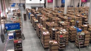 Alibabas-1000-robots-get-ready-for-Singles-Day