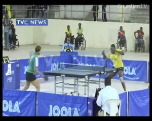 All-African-Games-A-game-for-men-not-for-boys-Min.-of-sports