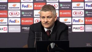 All-UEFA-competitions-including-Champions-League-and-Europa-League-matches-have-been-postponed