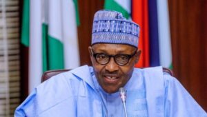 All-kidnapped-children-will-be-freed-–-Buhari-1