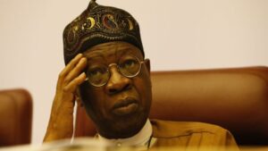 All-options-on-table-in-PID-arbitration-case-Nigerian-minister