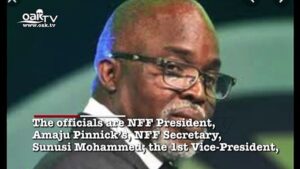 Alleged-8.4m-N4b-fraud-Court-frowns-at-NFF-officials-for-refusing-to-appear