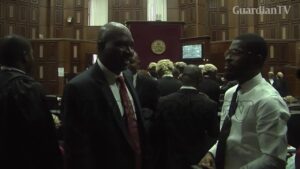 Alleged-Drug-trafficking-Court-suspends-judgment-as-Sen.-Kashamu-files-fresh-motion