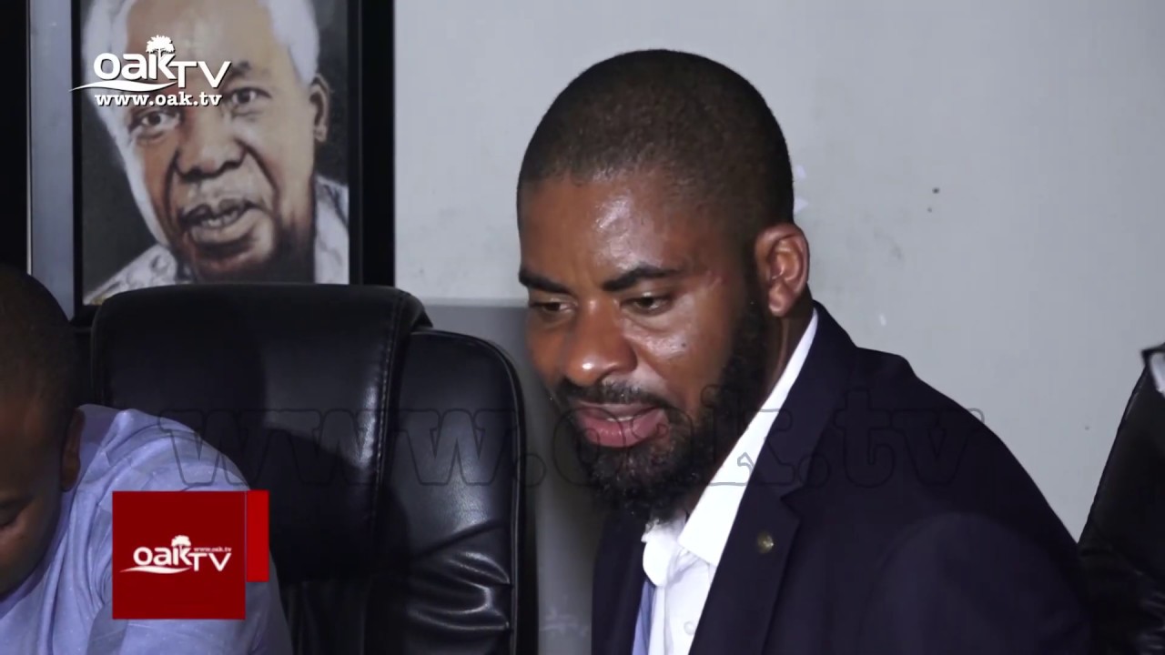Alleged-N1m-bribe-Falana-Falanas-Chambers-advise-free-Sowore-protestors