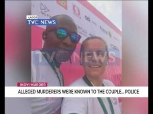 Alleged-murderers-of-Maersk-MDs-wife-were-known-to-the-couples-Police