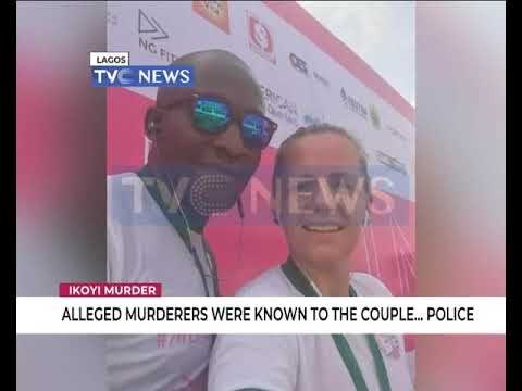 Alleged-murderers-of-Maersk-MDs-wife-were-known-to-the-couples-Police