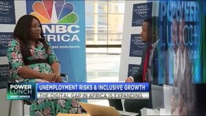 Allianz-Africas-Delphine-Maidou-on-the-creation-of-tech-hubs-to-curb-unemployment