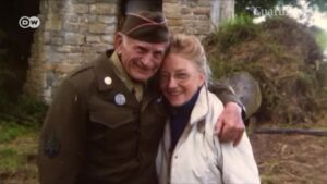 Allies-mark-75th-anniversary-of-D-Day