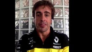 Alonso-says-Indy-500-remains-top-2020-priority