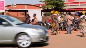 Alternative-education-for-HIV-positive-children-in-Ethiopia