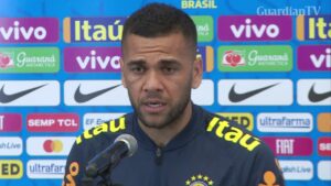 Alves-regrets-Brazil-hasnt-been-a-finalist-of-the-Copa-for-so-long-1