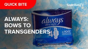 Always-Bows-To-Transgenders_Thumbnail