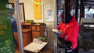 Amazon-denies-outbreaks-at-German-warehouses