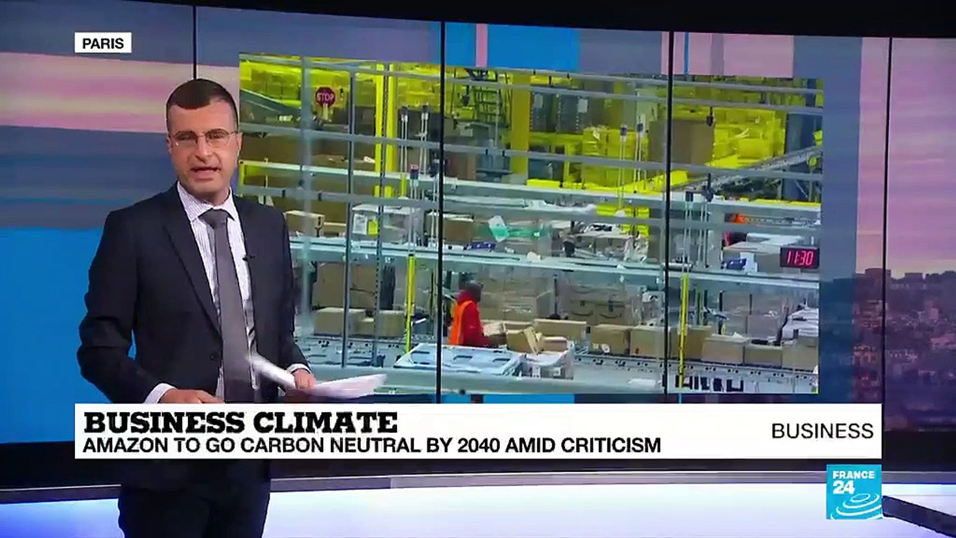 Amazon-pledges-faster-action-on-carbon-footprint