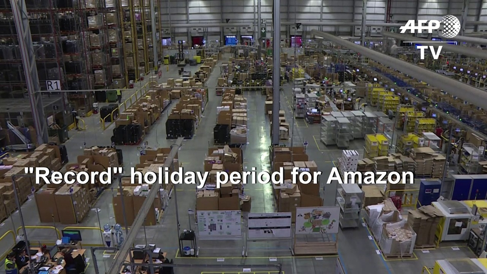 Amazon-workforce-surges-for-holiday-spree