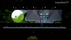 Amazons-new-drones-to-start-delivering-packages-in-months