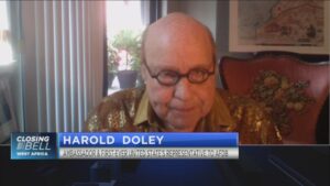 Ambassador-Harold-Doley-on-what-Adesinas-re-election-means-for-AfDBs-future