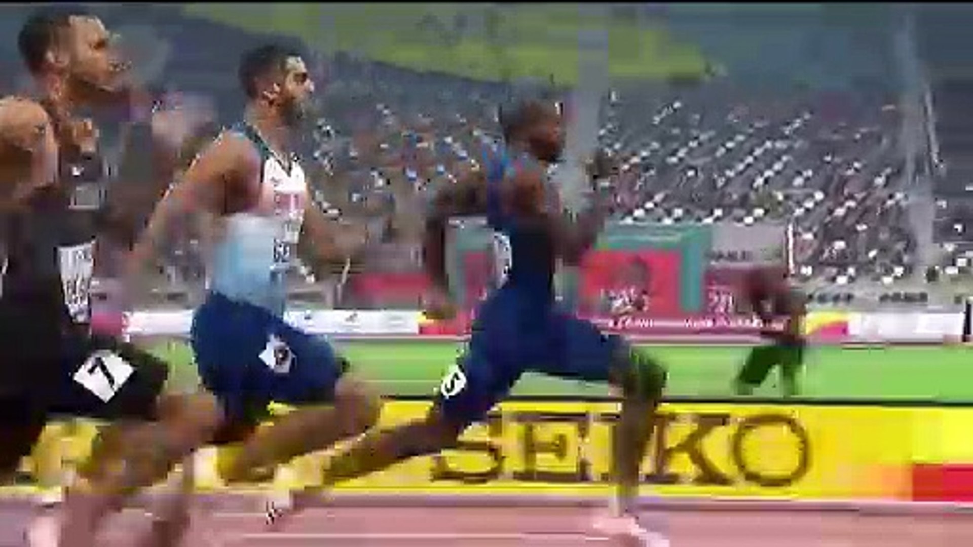 American-Noah-Lyles-wins-the-mens-200m-final-in-Doha