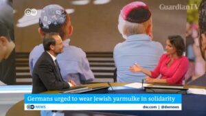 American-attacked-in-Berlin-after-saying-hes-Jewish